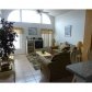 7959 Golden Pond Ct, Kissimmee, FL 34747 ID:201244