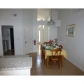 7959 Golden Pond Ct, Kissimmee, FL 34747 ID:201245