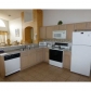 7959 Golden Pond Ct, Kissimmee, FL 34747 ID:201246