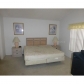 7959 Golden Pond Ct, Kissimmee, FL 34747 ID:201248