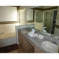 7959 Golden Pond Ct, Kissimmee, FL 34747 ID:201249