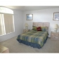 7959 Golden Pond Ct, Kissimmee, FL 34747 ID:201251