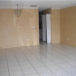 18088 NW 40 PL # X, Opa Locka, FL 33055 ID:240119