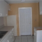 18088 NW 40 PL # X, Opa Locka, FL 33055 ID:240124