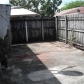 18088 NW 40 PL # X, Opa Locka, FL 33055 ID:240127