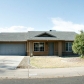 312 East Harwell Road, Gilbert, AZ 85234 ID:329916