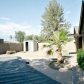 312 East Harwell Road, Gilbert, AZ 85234 ID:329917