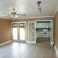 312 East Harwell Road, Gilbert, AZ 85234 ID:329919