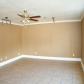 312 East Harwell Road, Gilbert, AZ 85234 ID:329920