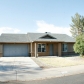 312 East Harwell Road, Gilbert, AZ 85234 ID:329921