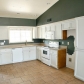 312 East Harwell Road, Gilbert, AZ 85234 ID:329922