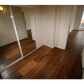 14751477 Warren Ave, Long Beach, CA 90813 ID:121307