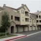 1893 Lorient Place, Chula Vista, CA 91913 ID:265365