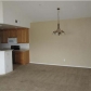 1893 Lorient Place, Chula Vista, CA 91913 ID:265367