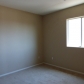 121 Purple Passion Avenue, North Las Vegas, NV 89032 ID:285120