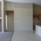 121 Purple Passion Avenue, North Las Vegas, NV 89032 ID:285122