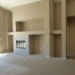 121 Purple Passion Avenue, North Las Vegas, NV 89032 ID:285123