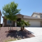 121 Purple Passion Avenue, North Las Vegas, NV 89032 ID:285124