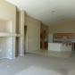 121 Purple Passion Avenue, North Las Vegas, NV 89032 ID:285127