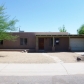 8213 E Bonnie Rose Avenue, Scottsdale, AZ 85250 ID:329875