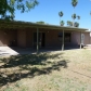 8213 E Bonnie Rose Avenue, Scottsdale, AZ 85250 ID:329877