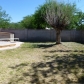 8213 E Bonnie Rose Avenue, Scottsdale, AZ 85250 ID:329880