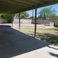 8213 E Bonnie Rose Avenue, Scottsdale, AZ 85250 ID:329882