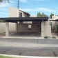 2853 North 61st Place, Scottsdale, AZ 85257 ID:330347