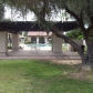 2853 North 61st Place, Scottsdale, AZ 85257 ID:330351