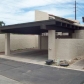 2853 North 61st Place, Scottsdale, AZ 85257 ID:330352