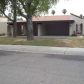 2853 North 61st Place, Scottsdale, AZ 85257 ID:330355