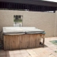 2853 North 61st Place, Scottsdale, AZ 85257 ID:330356