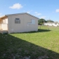 1780 1782 Ali Baba Ave, Opa Locka, FL 33054 ID:206599