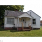 2315 Edgewood Dr, High Point, NC 27262 ID:215348