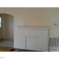 2315 Edgewood Dr, High Point, NC 27262 ID:215350