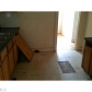 2315 Edgewood Dr, High Point, NC 27262 ID:215352