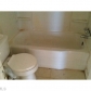 2315 Edgewood Dr, High Point, NC 27262 ID:215354