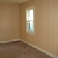 35046 Florence St, Westland, MI 48185 ID:363413