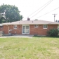 6972 N Wildwood St, Westland, MI 48185 ID:368302