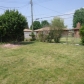 6972 N Wildwood St, Westland, MI 48185 ID:368303