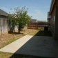 5084 W Brown Avenue, Fresno, CA 93722 ID:180005