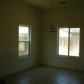 5084 W Brown Avenue, Fresno, CA 93722 ID:180006