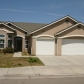 5084 W Brown Avenue, Fresno, CA 93722 ID:180008