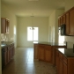 5084 W Brown Avenue, Fresno, CA 93722 ID:180009