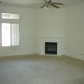 5084 W Brown Avenue, Fresno, CA 93722 ID:180013