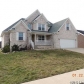 173 Mallard Crossing Dr, Shepherdsville, KY 40165 ID:263626