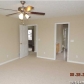 173 Mallard Crossing Dr, Shepherdsville, KY 40165 ID:263634