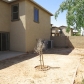 509 North 111th Drive, Avondale, AZ 85323 ID:295292