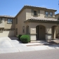 509 North 111th Drive, Avondale, AZ 85323 ID:295294