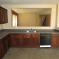 509 North 111th Drive, Avondale, AZ 85323 ID:295296